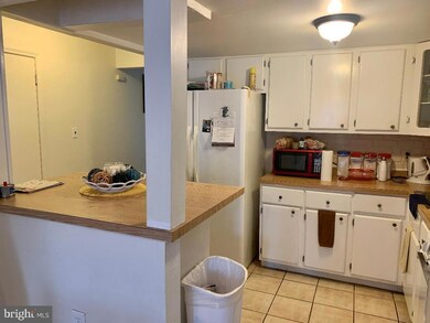 10 Patrick Henry Ct, Newark, DE 19711 - photo 4