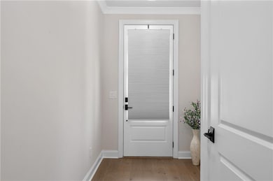 200 Wheatland Rd, Johns Creek, GA 30022 - photo 6