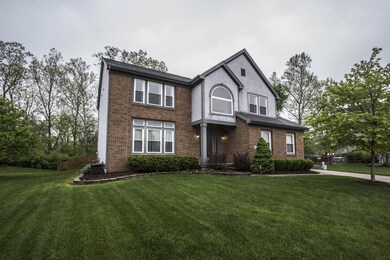 6464 Brookbend Drive_2