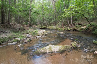 00 Scenic Ln unit 180, Granite Falls, NC 28630 - photo 2
