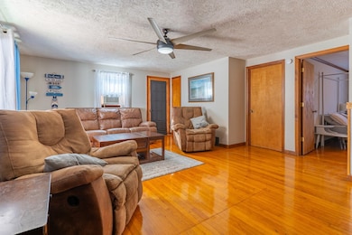 1552 Allisonia Rd, Allisonia, VA 24347 - photo 5