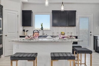 920 Kilvington St, El Paso, TX 79928 - photo 3