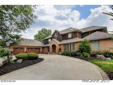 Shoreview2