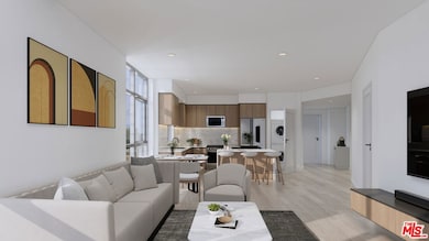 164 Chestnut St unit 205, Pasadena, CA 91103 - photo 5