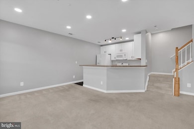 5995B Terrapin Place unit 301, Alexandria, VA 22310 - photo 5