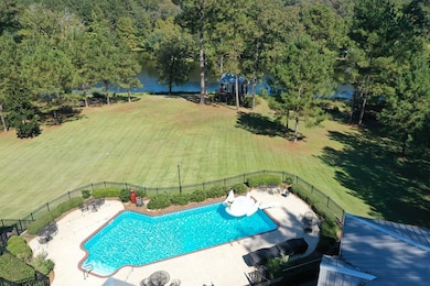 109 Reagan Ranch Rd, Laurel, MS 39443 - photo 7