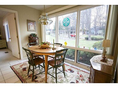 41 Bagy Wrinkle Cove, Warren, RI 02885 - photo 6