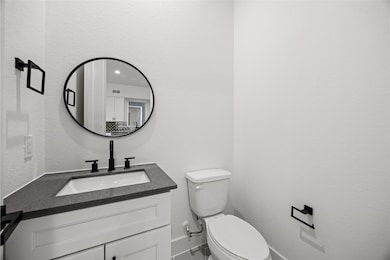 14109 Faith Forest Dr, Houston, TX 77047 - photo 7