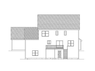 17 Dillon Ln, Smithfield, RI 02917 - photo 2