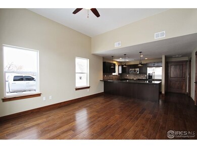 850 Baum St unit C, Fort Collins, CO 80524 - photo 3