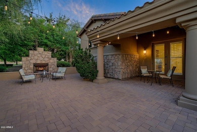 05-Front Courtyard