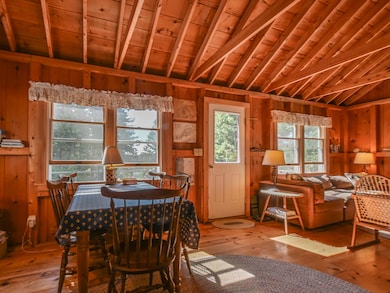 70 Island Retreat Rd, Swans Island, ME 04685 - photo 7