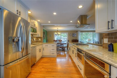 4417 69th Av Ct W, University Place, WA 98466 - photo 6