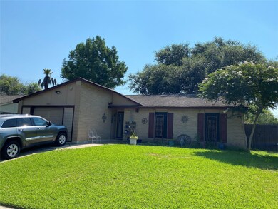 17622 Bullis Gap Dr, Hockley, TX 77447 - photo 4