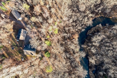 84335 Jack Pine Ln, Sturgeon Lake, MN 55783 - photo 4