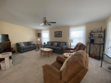 20 Brookside Cir, Ogunquit, ME 03907 - photo 4