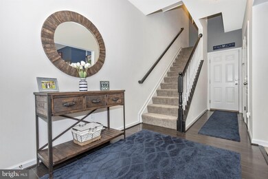 3419 Pintail Rd, Baltimore, MD 21222 - photo 2