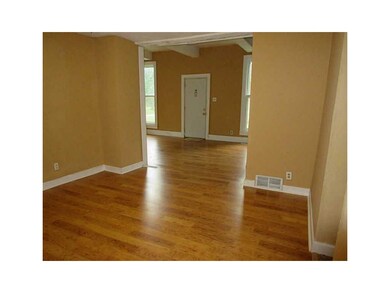 Dining Area. Formal Dining Room.