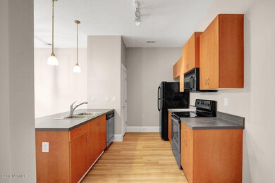 709N4thStreet#304-12