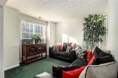 4545 Forrest Bend Ct, Snellville, GA 30039 - photo 6