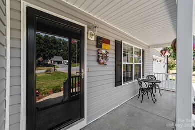 117 Bluff Ct, Statesville, NC 28625 - photo 6