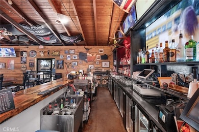 10026 10026 Foothill Blvd, Rancho Cucamonga, CA 91730 - photo 5