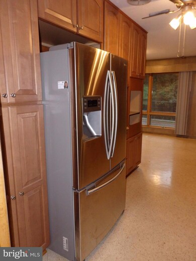 5 Gum Spring Rd, Brunswick, MD 21716 - photo 6