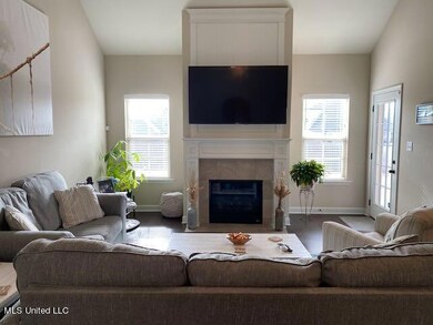 Living Room 2