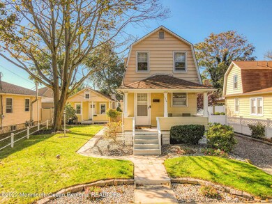 1719 Newman St, Belmar, NJ 07719 - photo 2