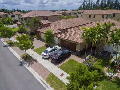 3366 W 86th Terrace, Hialeah, FL 33018 - photo 2