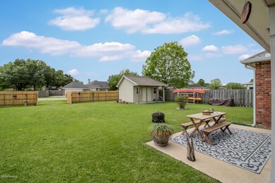 CD18F231-CCDC-473C-B0EF-DE5B89BAEF8C