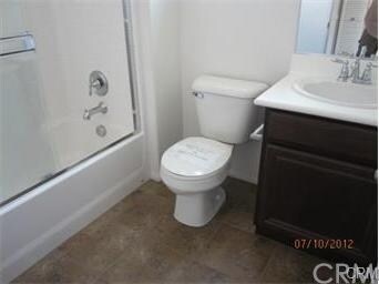 31149 Lavender Ct unit 50, Temecula, CA 92592 - photo 5