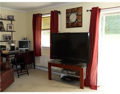 18 Apache Dr unit B, Westerly, RI 02891 - photo 4