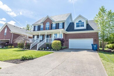 13705 Willow Reed Dr-7