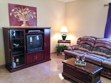 420 Northcutt Dr, Alamo, TX 78516 - photo 3