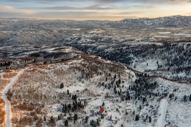 2560 S Valley View Rd unit 1, Wanship, UT 84017 - photo 5