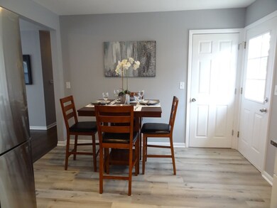 3n555 Wilson St, Elmhurst, IL 60126 - photo 7