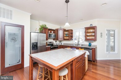 726 Nollmeyer Rd, Middle River, MD 21220 - photo 3