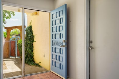 6705 Ruby St NE, Albuquerque, NM 87109 - photo 2