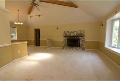 116 S King St, Magnolia, NJ 08049 - photo 3