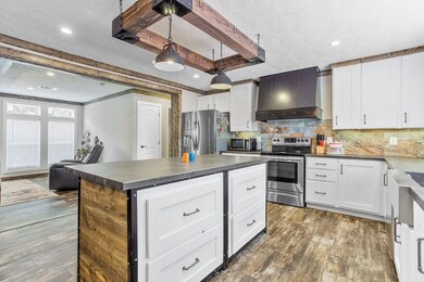 102109 S Highway 102, McLoud, OK 74851 - photo 7