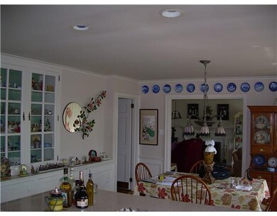 769 S 6th St, Indiana, PA 15701 - photo 3