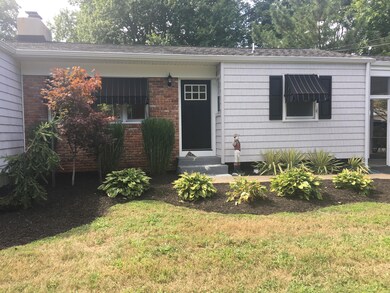 92 Herbert Place, Oceanport, NJ 07757 - photo 2