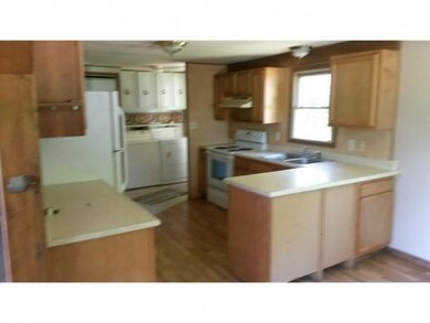 unlisted-address, Osgood, IN 47037 - photo 3