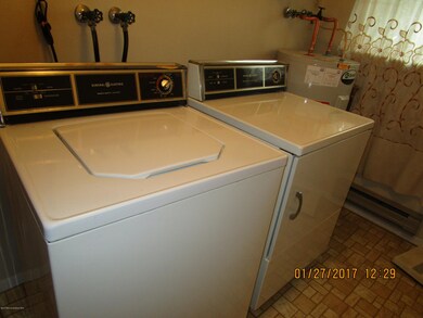 1 Brookview Ct, Whiting, NJ 08759 - photo 6