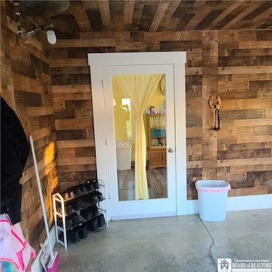 1673 Railroad St, Panama, NY 14767 - photo 5