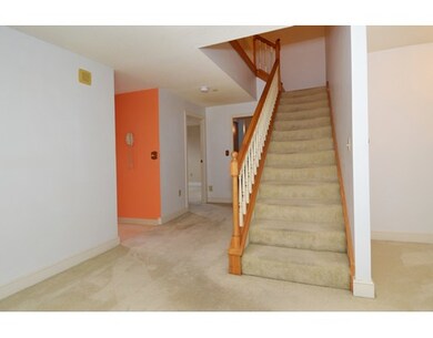 The Lakeshore Condominiums unit 802, Worcester, MA 01604 - photo 6