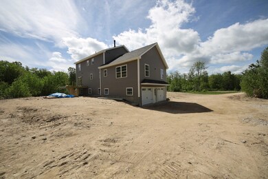 TBD Fox Ridge Run St, Sanford, ME 04073 - photo 3