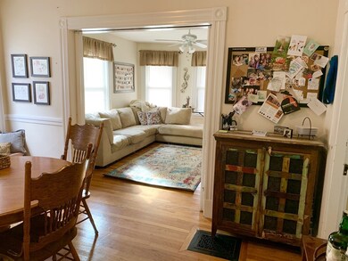71 Grant St unit 1, Somerville, MA 02145 - photo 5
