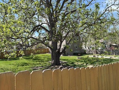 20 1st Ave NW, Plainview, MN 55964 - photo 7